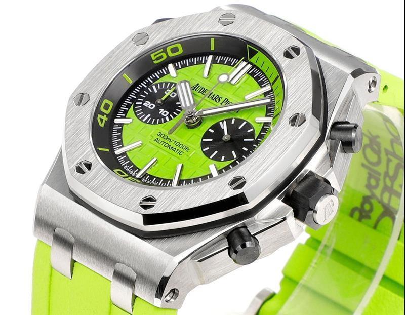 202457162335833 1600